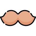 bigote icon