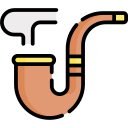 tubo icon