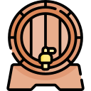 barril icon