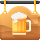 cerveza icon