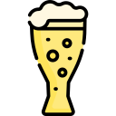 cerveza icon