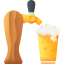 cerveza icon