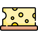 queso icon