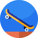 patineta icon