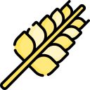 trigo icon