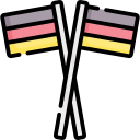 bandera icon