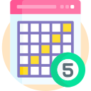 bingo icon