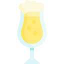 cerveza icon