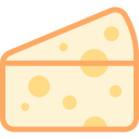 queso icon