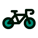 bicicleta icon