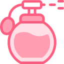 perfume icon