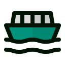 barco icon