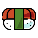 nigiri icon