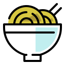 fideos icon