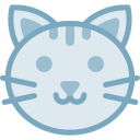 gato icon