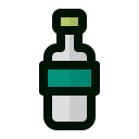 botella icon