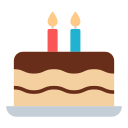 kuchen 