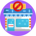 tienda icon