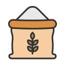 Flour 