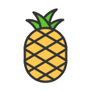 ananas 
