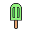 paleta