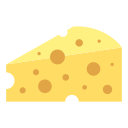 queso