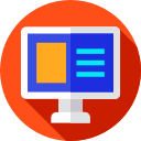 computadora icon