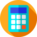 calculadora icon