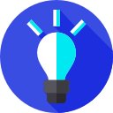 idea icon