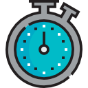 stopclock 