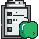 Clipboard 