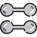 Dumbbells 