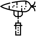 Diet icon
