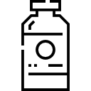 Water icon