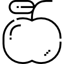 Apple icon