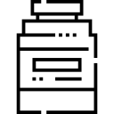 Medicine icon