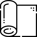 Mat icon