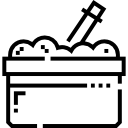 Salad icon