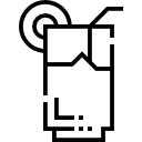 Juice icon