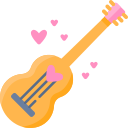 guitarra