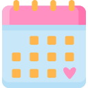 calendario