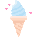 helado icon