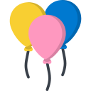 globos icon