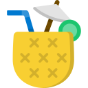 piña icon