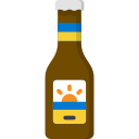 cerveza icon