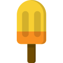 paleta de hielo icon