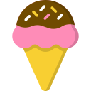 helado icon