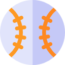 béisbol icon