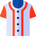 uniforme icon