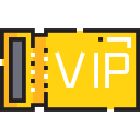 vip icon